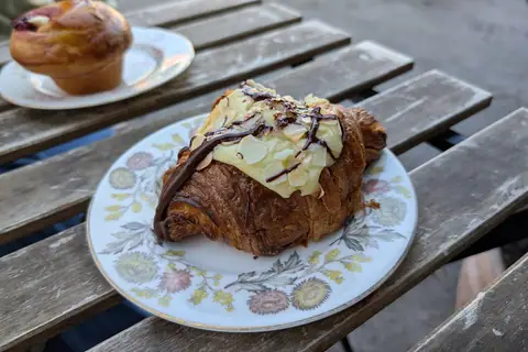 Bread Port photo 2