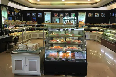 Bread Port photo 3